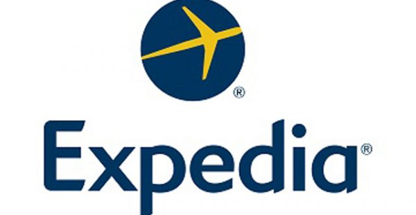 BtoB : Expedia Group adopte la technologie de réservation NDC d'American Airlines 1 Air Journal