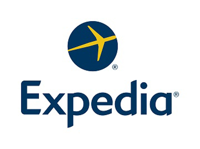 BtoB : Expedia Group adopte la technologie de réservation NDC d’American Airlines