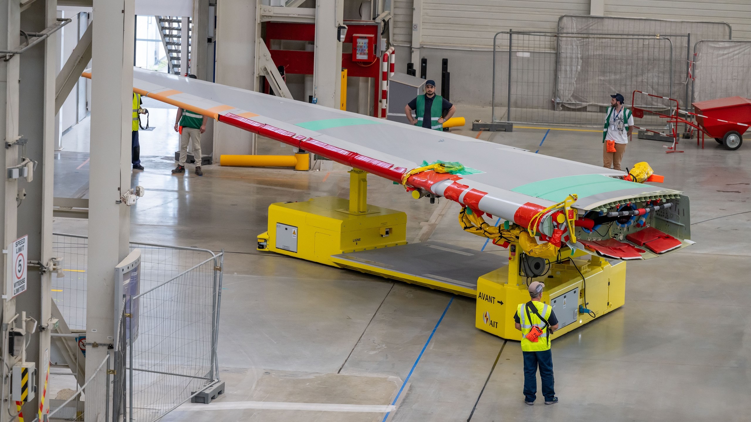 Prime en baisse chez Airbus : la CGT appelle à la grève lundi 8 juin à Toulouse 1 Air Journal Prime en baisse chez Airbus : la CGT appelle à la grève lundi 8 juin à Toulouse 1 Air Journal
