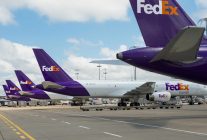 


Les pilotes de FedEx Express ont demandé au National Mediation Board de mettre fin à la médiation avec leur employeur, ouvra
