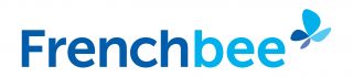 Au revoir French blue, bonjour French bee 1 Air Journal