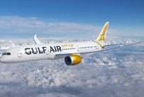 
Gulf Air, compagnie nationale du Bahreïn, a consolidé son alliance avec Boeing en finalisant une commande ferme de 15 Boeing 78
