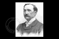 
Histoire de l’aviation – 11 mai 1911. En ce 11 mai 1911, on assiste au départ simultané de trois dirigeables pour un raid