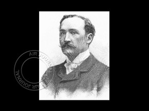 
Histoire de l’aviation – 27 décembre 1909. C’est de la ville de Rambouillet que va décoller en ce lundi 27 décembre 19