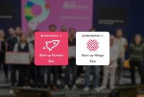 
&nbsp;prolongent et amplifient en 2026 leur partenariat dédié aux jeunes pousses du tourisme, avec une troisième édition de l