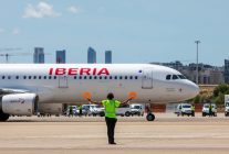 
Iberia déploie son programme estival 2026 le plus ambitieux de son histoire, avec un total record de 21,4 millions de sièges mi