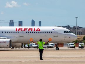 
Iberia déploie son programme estival 2026 le plus ambitieux de son histoire, avec un total record de 21,4 millions de sièges mi