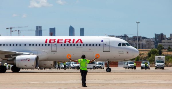 
Iberia déploie son programme estival 2026 le plus ambitieux de son histoire, avec un total record de 21,4 millions de sièges mi