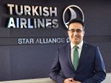 Turkish Airlines mise sur le nouvel aéroport d'Istanbul 1 Air Journal