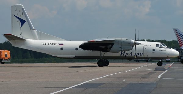 Les autorités russes de la région de Iakoutie ont ouvert une enquête après qu une vidéo publié sur les réseaux sociaux mont