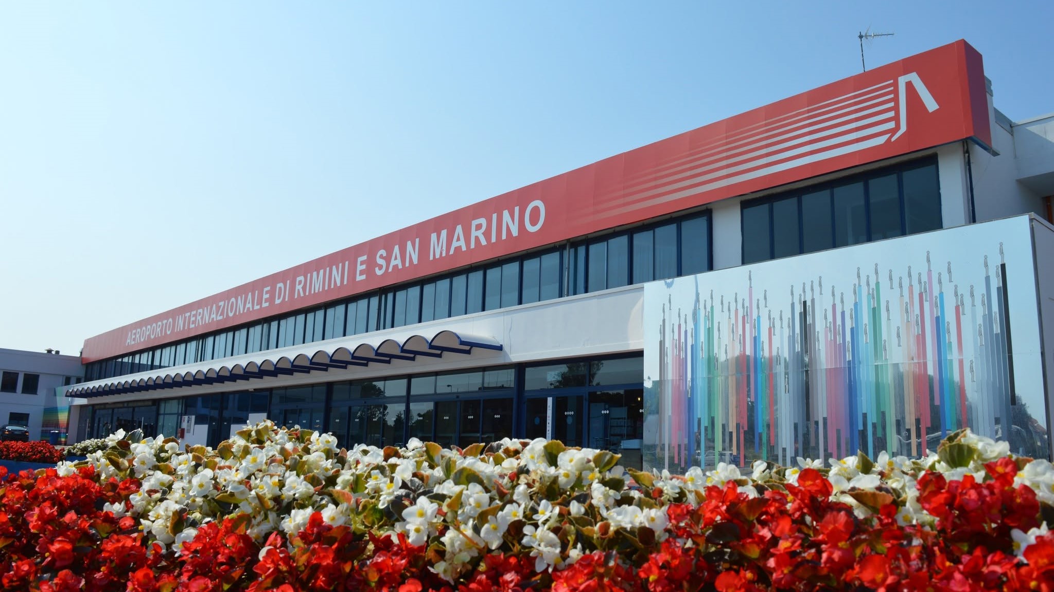 Italie : Ryanair ouvrira une base à Rimini à l’été 2027, motivée par la suppression de la taxe municipale 1 Air Journal
