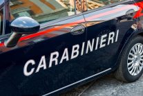 
Un Italien a été définitivement condamné à 28 mois de prison pour avoir construit de toutes pièces un faux amphithéâtre a