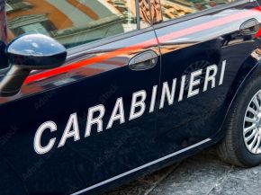 
Un Italien a été définitivement condamné à 28 mois de prison pour avoir construit de toutes pièces un faux amphithéâtre a