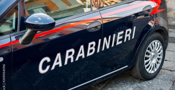 
Un Italien a été définitivement condamné à 28 mois de prison pour avoir construit de toutes pièces un faux amphithéâtre a