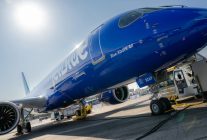 Plus de deux ans après le blocage de son projet de rachat de Spirit Airlines, JetBlue obtient le feu vert des autorités américa