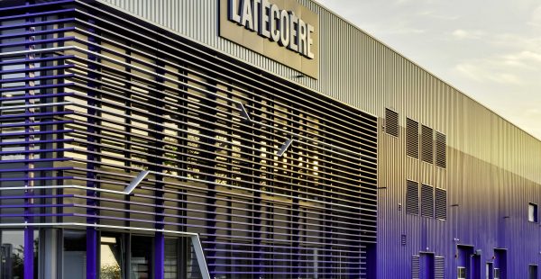 
L équipementier aéronautique Latécoère a fait état d une perte nette de 53,6 millions d euros au premier semestre 2021. Son 