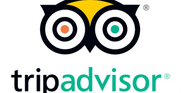 Notation/dénigrement sur TripAdvisor : la justice française est compétente pour rendre un jugement 1 Air Journal