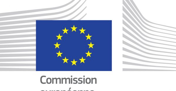 La Commission européenne a présenté hier une nouvelle proposition de  ciel unique européen , destinée à fluidifier un trafic