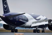 
Porté par une hausse de la demande en Asie et en Afrique, le premier groupe de transport aérien européen a réduit sa perte op