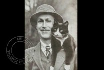 
Histoire de l’aviation – 1er mai 1922. Le 13 avril 1922, un drame va venir endeuiller le monde de l’aviation : le pilote