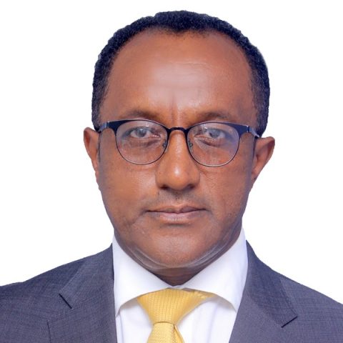 Ethiopian Airlines : changement de direction au bureau de Paris 1 Air Journal