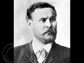 
Histoire de l’aviation – 10 août 1896. Un illustre pionnier de l’air de nationalité allemande tire sa révérence en ce 