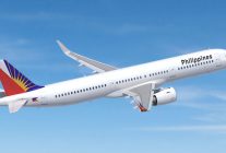 
La compagnie nationale philippine Philippine Airlines (PAL) va intégrer l’alliance oneworld, devenant son 16e membre. Une déc