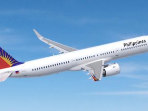 
La compagnie nationale philippine Philippine Airlines (PAL) va intégrer l’alliance oneworld, devenant son 16e membre. Une déc