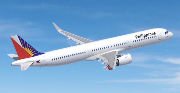 
La compagnie nationale philippine Philippine Airlines (PAL) va intégrer l’alliance oneworld, devenant son 16e membre. Une déc