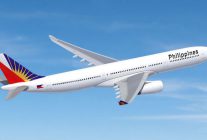 
La compagnie nationale philippine Philippine Airlines (PAL) annonce la reprise de sa desserte sans escale entre Manille et Dubaï