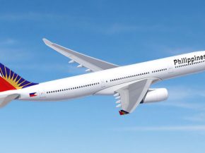 
La compagnie nationale philippine Philippine Airlines (PAL) annonce la reprise de sa desserte sans escale entre Manille et Dubaï