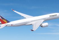 
BOC Aviation va financer deux futurs Airbus A350-1000 de Philippine Airlines via une opération de cession-bail, marquant la prem