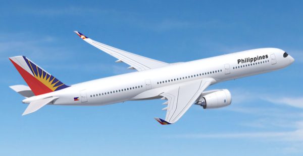 
BOC Aviation va financer deux futurs Airbus A350-1000 de Philippine Airlines via une opération de cession-bail, marquant la prem