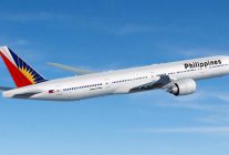 
Philippine Airlines est au centre d’une polémique après la révélation d’un incident sur un vol transpacifique où des mem
