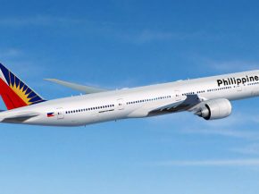 
Philippine Airlines est au centre d’une polémique après la révélation d’un incident sur un vol transpacifique où des mem