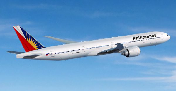 
Philippine Airlines est au centre d’une polémique après la révélation d’un incident sur un vol transpacifique où des mem