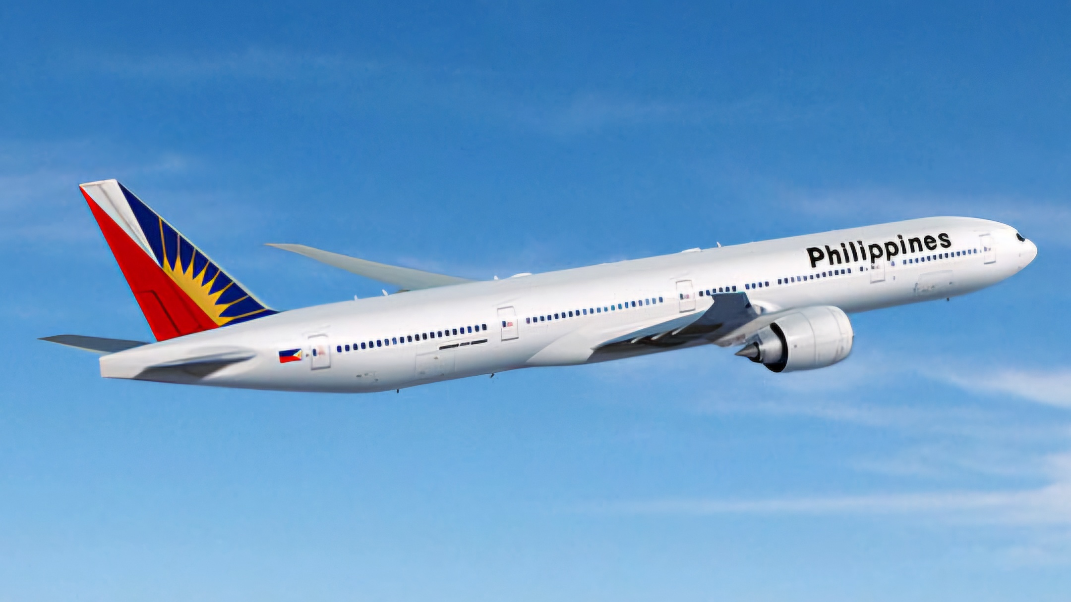 Philippine Airlines rejoint oneworld : un nouveau poids lourd en Asie-Pacifique 1 Air Journal