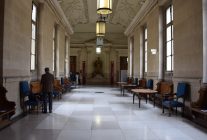 
La Cour d’appel de Paris a confirmé la condamnation de la société américaine Tripadvisor pour avoir laissé en ligne sur so