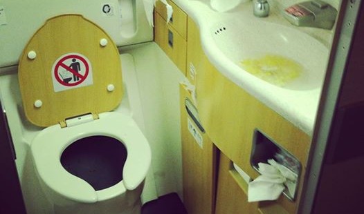 
Sur un vol récent de SWISS au départ de Zurich pour San Francisco, une annonce inhabituelle de l équipage de cabine a fortemen