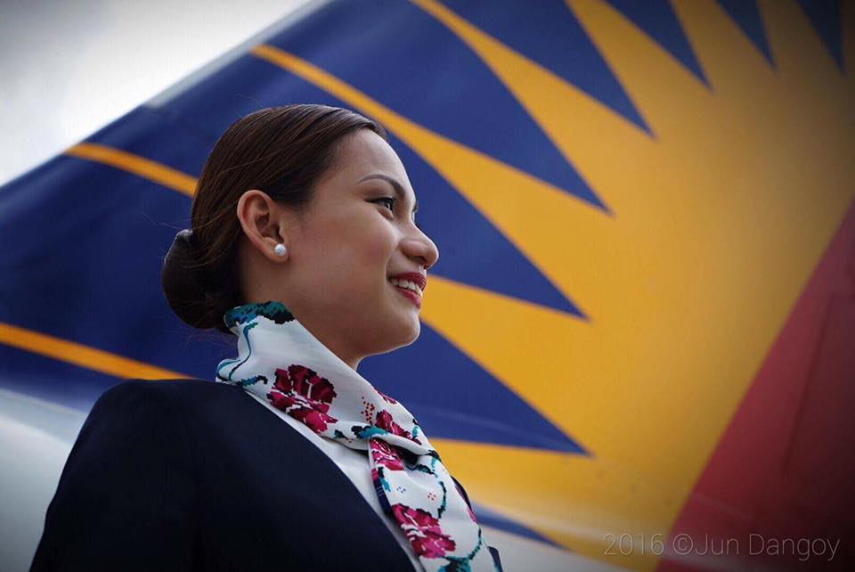 Tourisme : que faire et que visiter aux Philippines ?