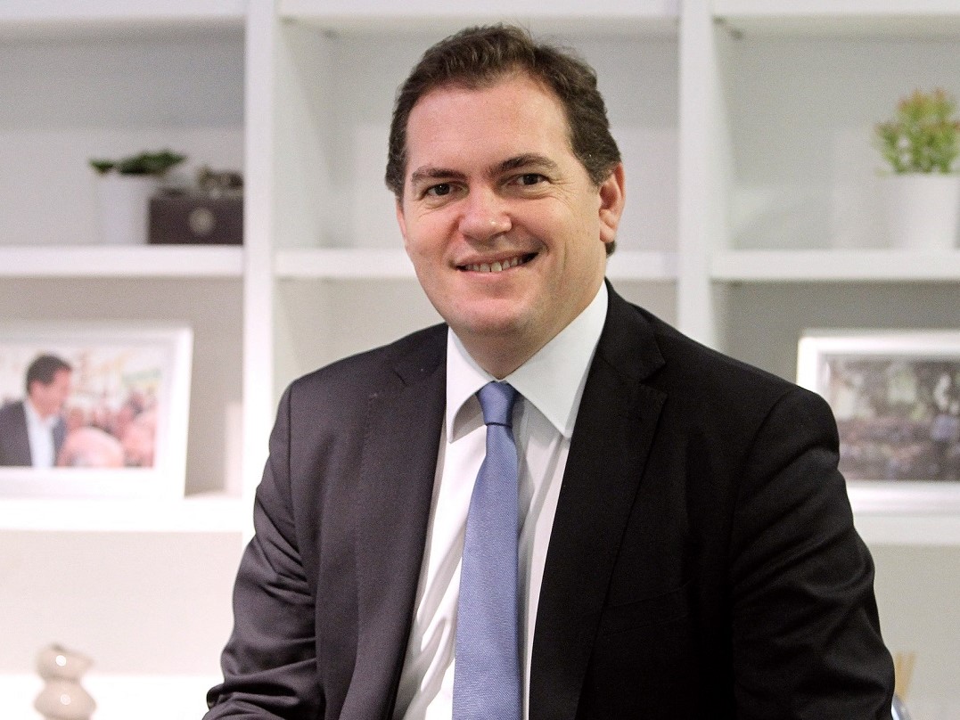 Justice : soupçonné de détournement de fonds publics, Philippe Tabarot se dit «sincèrement serein»