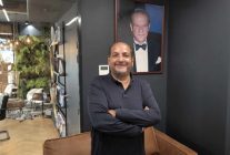 
Entreprise familiale fondée en 1963, l agence de voyages Jancarthier s est imposée comme une Travel Management Company (TMC) de