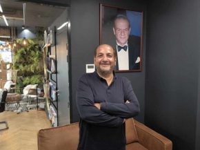 
Entreprise familiale fondée en 1963, l agence de voyages Jancarthier s est imposée comme une Travel Management Company (TMC) de