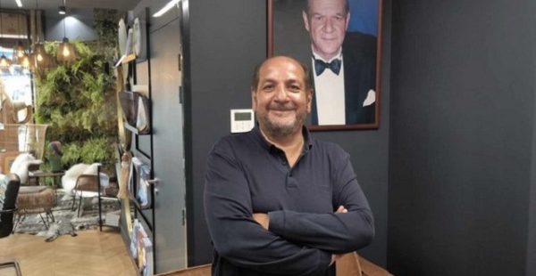 
Entreprise familiale fondée en 1963, l agence de voyages Jancarthier s est imposée comme une Travel Management Company (TMC) de