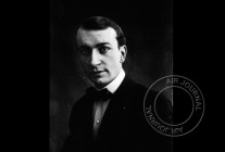 
Histoire de l’aviation – 18 mai 1911. En ce jeudi 18 mai 1911, des conditions météorologiques exécrables et des vents d’