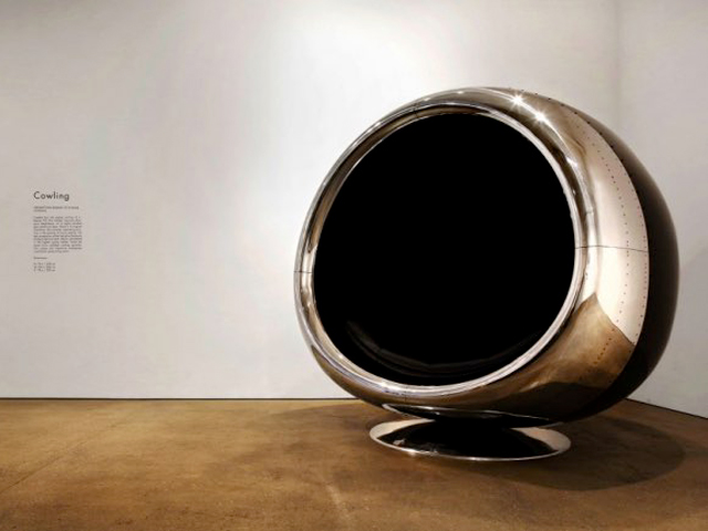 air-journal-Plane-Industries-fauteuil-2