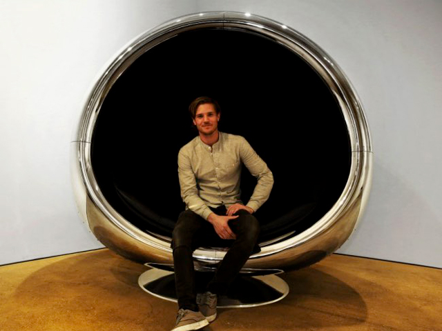 air-journal-Plane-Industries-fauteuil