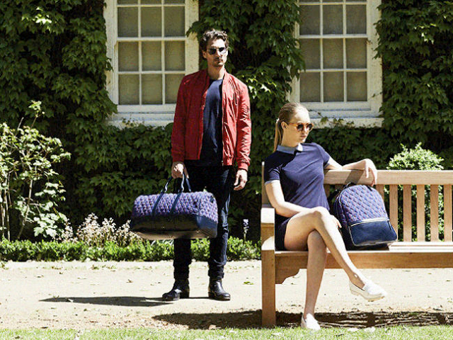 air-journal-Plane-Industries-sacs-2