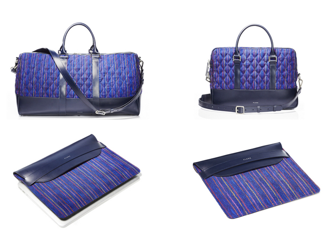 air-journal-Plane-Industries-sacs