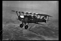
Histoire de l’aviation – 2 décembre 1933. Le mardi 28 novembre 1933, l’escadre du général Vuillemin, comptant 30 appa